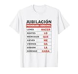Humor a pinta