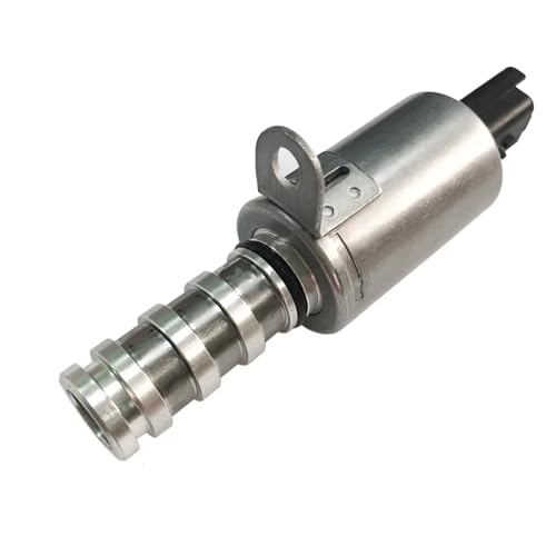 Électrovanne de commande calage variable soupapes 11367587760 electrovanne dephaseur