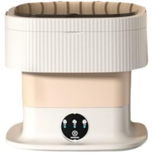 Vlwm ~j\E |[^u܂ u[Cŋ hC[[h Ap[gLvp ^IC􂦂}XN ybgpil炵Z (10L-J[L [u[CgRہ{rpCv{؂JS])