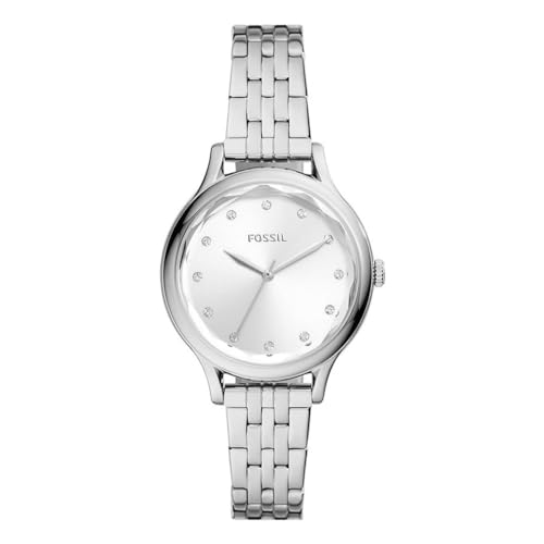 Fossil BQ3861 Montre Femme