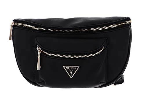 GUESS Damen Manhattan Gürteltasche