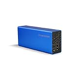 Powerocks Rose Stone 6000 mAh - Device Recharger