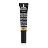 Exclusive New HUDA BEAUTY The Overachiever Concealer 10ml (GRANOLA)