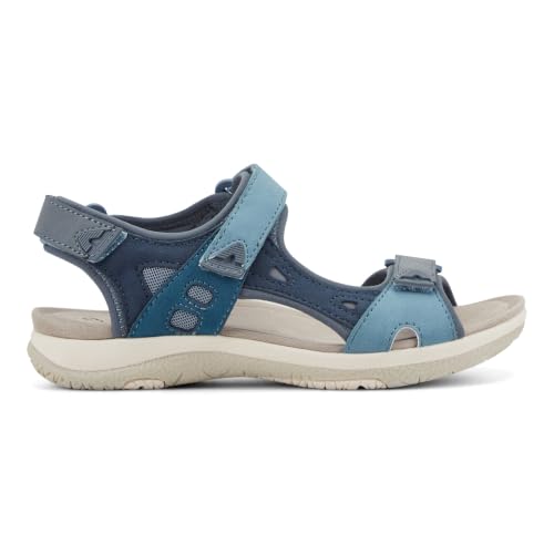 Image of Earth Women's Origins, Skylar Sandal