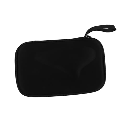 QUMIIRITY 12 IJiی씠 t@ ̃S~ pS~ 莝 ȃybgpS~ A`tH[obOy lS~ iȃS~ SS~ Black G@