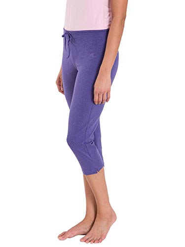 Image of Jockey SS02 Women Super Combed Cotton Elastane Stretch Low Waist Bikini