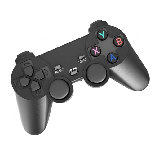 Baopilong Plug and Play Video Games