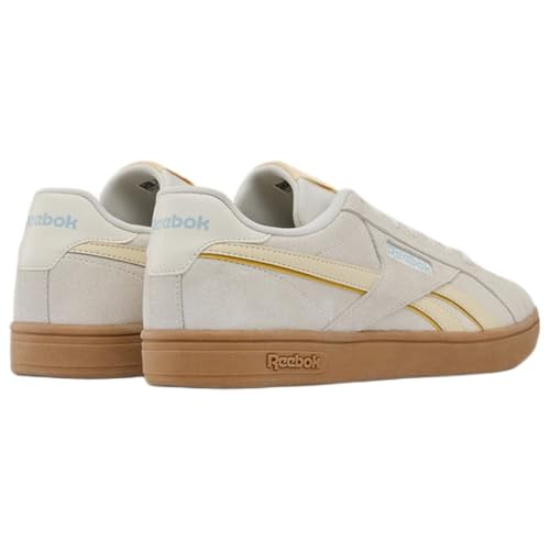 Image of Reebok Lifestyle Court Retro