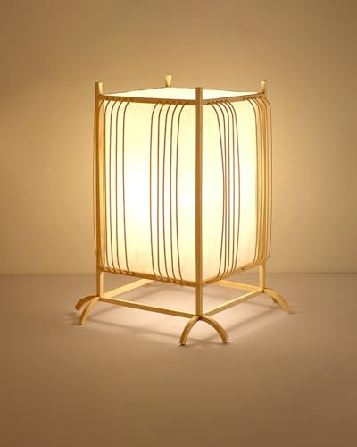 AOVOCO fXNCg LEDCg |҂ a i E26 CeAƖ  ԐڏƖ ze JtF iX i Xg  Q a Vzj ^CvD 30cm×s30cm×40cm