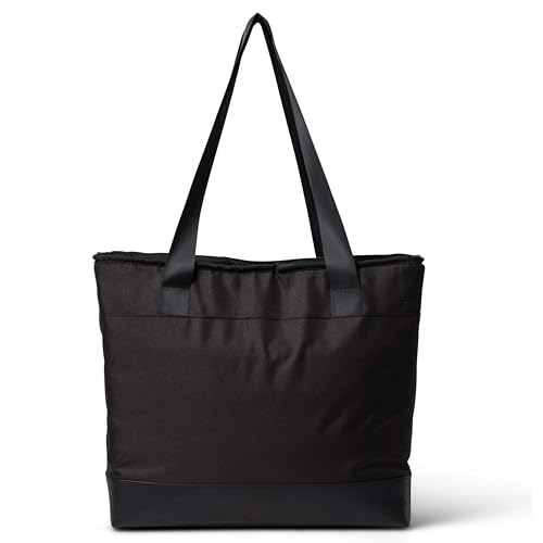 Igloo Disney 20-Can Dual Compartment Tote Cooler, Mickey Mouse - image 6