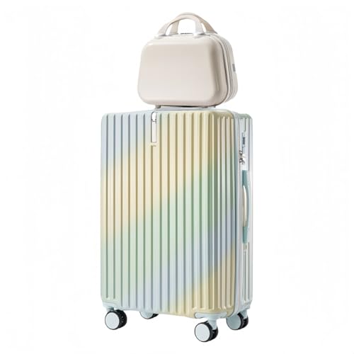 [JORERAORMES] X[cP[X L[P[X L[obO USB|[gt Jbvz_[t _uL (USB z_[ytbVcz ʐeq{bNX,20 C`)