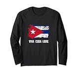 Cuba Libre! Free Cuba Shirts