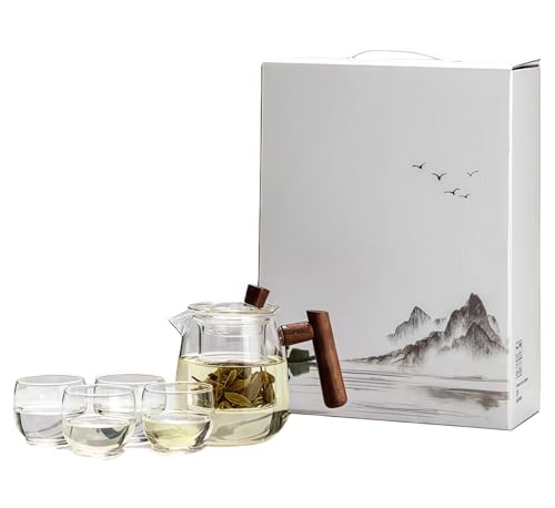 Uranus ϔMKX eB[|bg  }{ ؐnht t |bg KX}{ ]_KX g Β n[ueB[ H| t[ceB[ Ϗop eB[T[o[ MtgZbg ƒp (NA |bgJbv4_ M