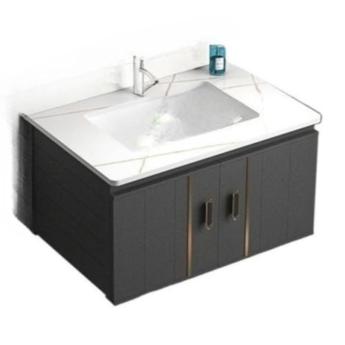 yVofuxozʑLrlbg ʉϑ ̌^ʐ􂢃{E 􂢊 bJ[t  E␅֌t ItBX JtF Xg ze pr gp (60*47*36cm,A)