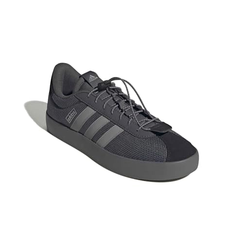 Image of adidas Men's VL Court 3.0 Sneakers