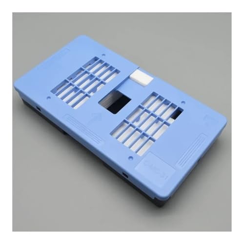 Cartouche d'entretien MC-30 pour imprimantes Canon ImagePROGRAF PRO et TX