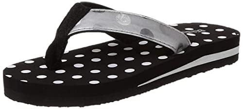 Image of UNITED COLORS OF BENETTON Girls Flip Flop