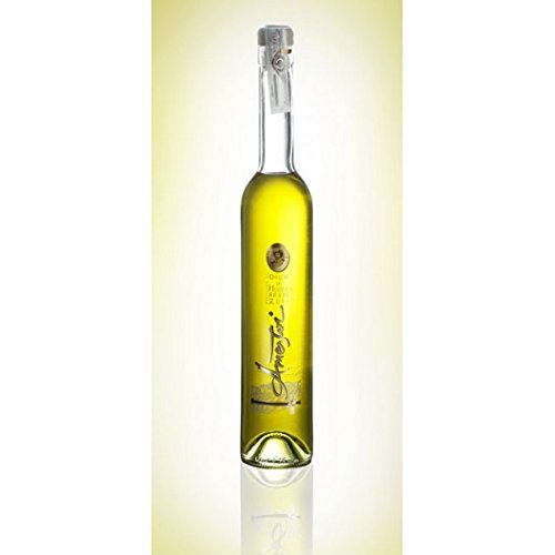 Licor de Hierbas 50cl Ameztoi