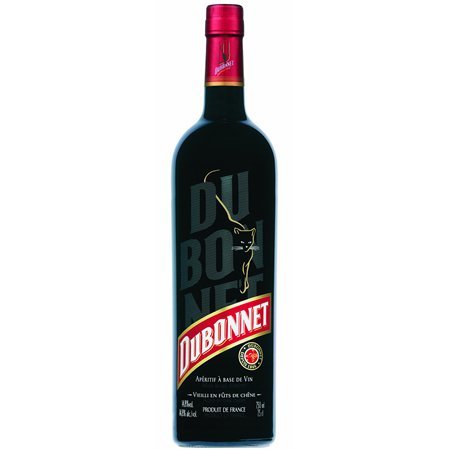 DUBONNET Rouge 0.75L 14.8% vol.