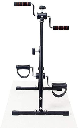 Equipo de fitness para entrenamiento de extremidades superior e inferior miniatura 1