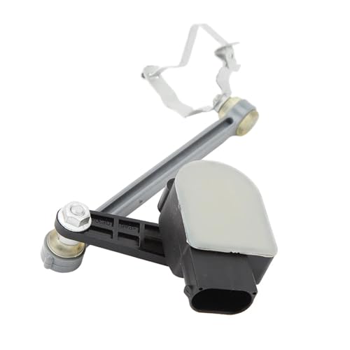 Sensor de altura delantera 4Z7941285C para Audi A6 Allroad 2000-2005 4