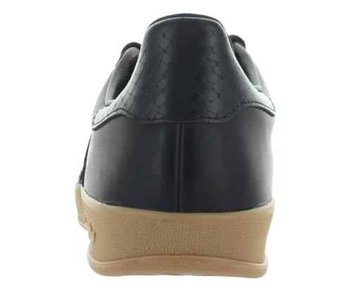Image of adidas Men's Gazelle Indoor Sneaker