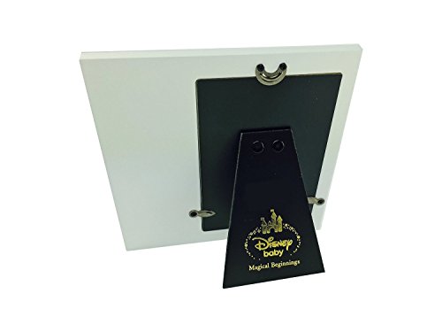 Disney Fotorahmen - Aristocats Marie - Little Princess – Bild 4