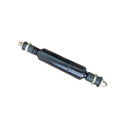 Amazon.com: New Rear Shock Absorber 102706401|102588501 Rear Shock 