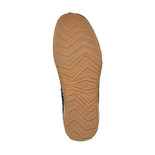 Image of bugatti Slipper, Men's Sneaker