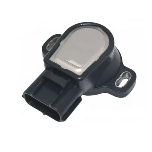 Capteur position papillon TPS pour Toyota Land Cruiser et Tundra 89452-30140