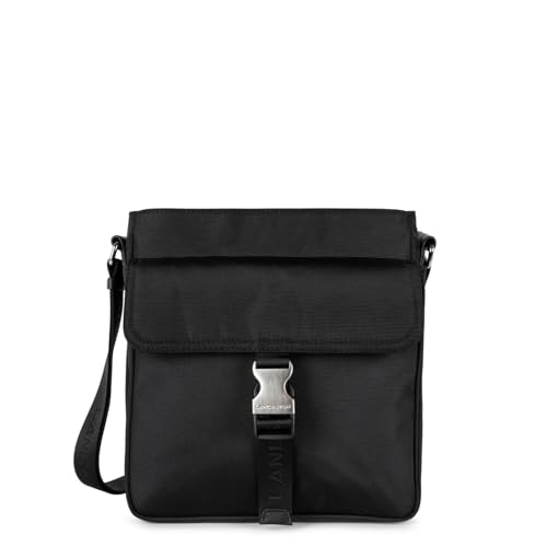 Bolso unisex Lancaster Smart talla M ideal para tu ritmo de vida diario