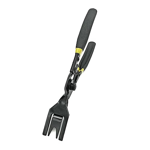 Ԃ̃hAplvbVe[i[t@Xi[xbggNbv[o[vC[c[CCXg[[NbvvC[c[Ԃ̃hAplvbVe[i[t@Xi[