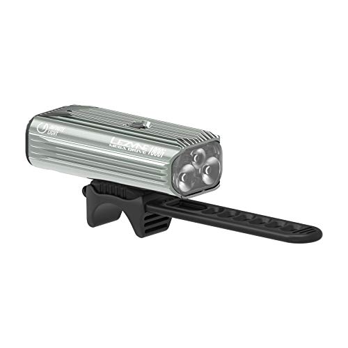 Lezyne Mega Drive 1800i Headlight