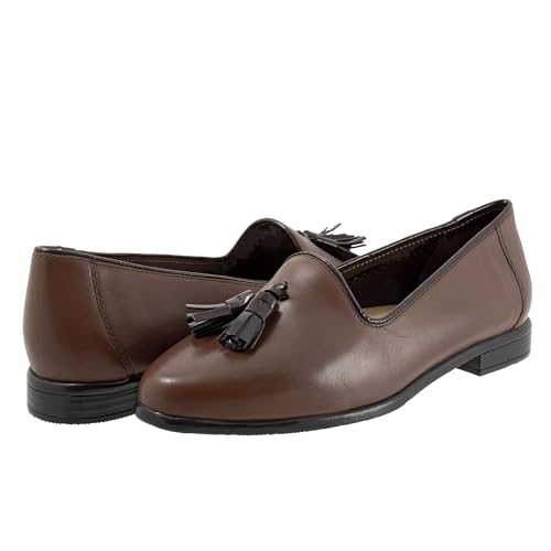Image of Trotters Liz Tassel