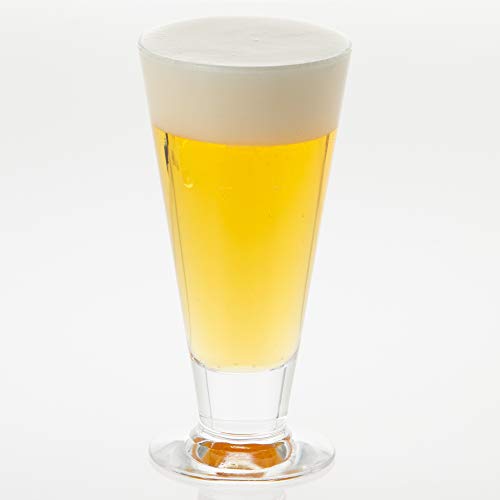 東洋佐々木ガラス ミニピルスナー 30805