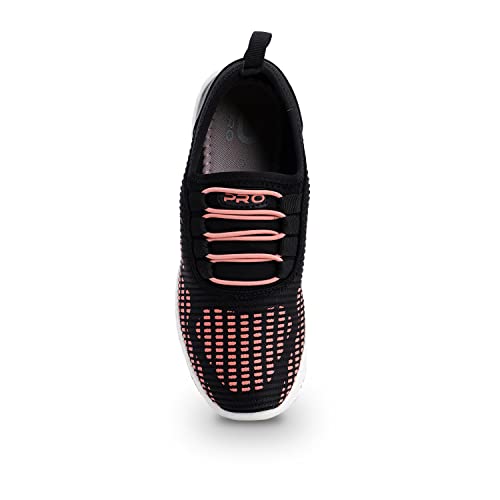 Image of Pro Womens Sports /Fitness Sneakers