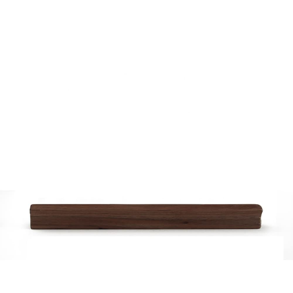 Poignées de tiroir en bois naturel pour relooker votre mobilier de cuisine Youther