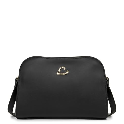 Sac trotteur City Philos Lancaster : compact et fonctionnel