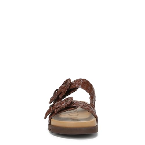 Image of Sam Edelman Tiffanie