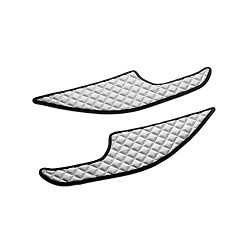 DAD M\ JH1/2 N-WGN/N-WGNJX^ D.A.D hA LbNK[h 2ڗpEZbg [LeBOzCg] GARSON KH033-02-04