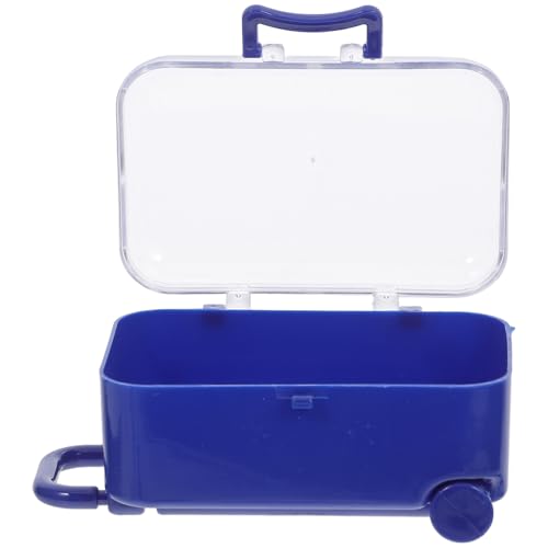 Beatifufu 12~jX[cP[X LfB{bNX yʑϋv Wt @\QbWpbP[W  ap[eB[ _[Nu