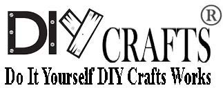 DIY Crafts 2 Pcs Objects Holder Case Holder Adjustable Opener Vice Tools Repair Kits for DIY Jewellwery Crafts Works 4
