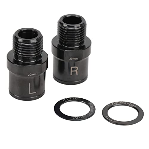 RISK ]ԃy_GNXe_[ `^]ԃy_gXsh }EeoCNp 20mm ()