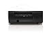 Benq X12000 video Imagen de Benq X12000 video
