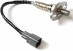 トヨタ 純正品 O2センサー ハイラックスサーフ RZN 89465-60200 31Ke3poJUjS._AC_SY200_QL15_.jpg