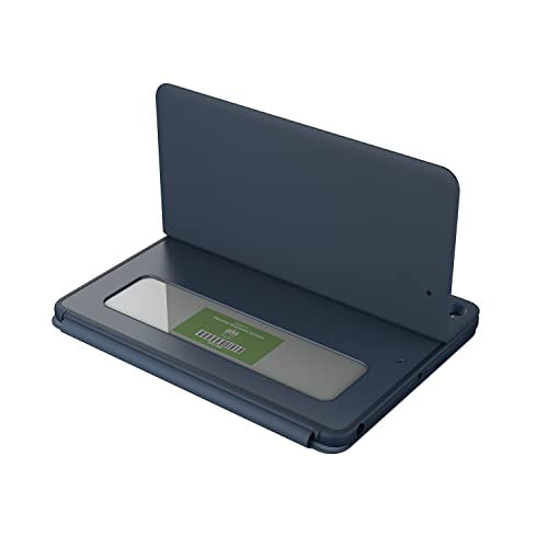 Étui Clavier Logitech Rugged Combo 3 pour protéger et utiliser votre iPad