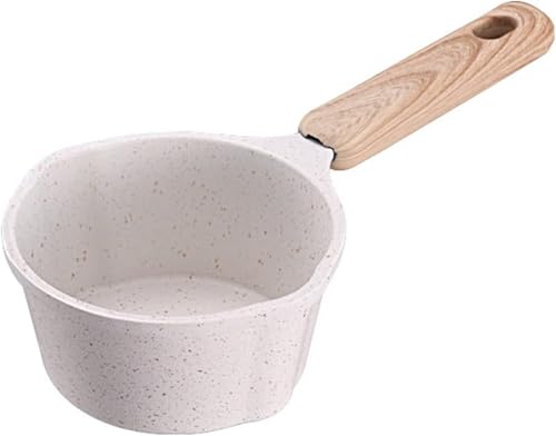 ѐ΃~Np IHΉ  X[v  炭􂢂₷ p 350ML  M Ў ~j łth~ etH MU A}j   (zCg)