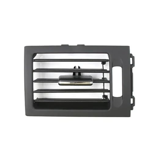 Aération panneau de sortie d'aération grille ventilation Mercedes Classe C W204