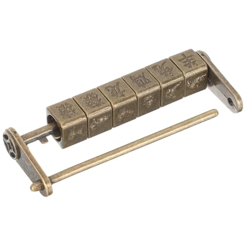 Tofficu AeB[NRrl[V싞 WG[{bNXp `Iȕ̏\x gbN oL