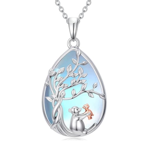 HPQQ oj[/}}xA/RA/i}Pm/Lcl}Pm/tHbNXlbNX X^[OVo[ eBAhbv [Xg[ ̎ y_glbNX WG[ NX}XMtg  ꂳ ޏ, 2XL, X^[OVo[